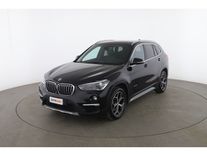 xdrive 18d