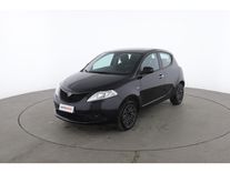 LANCIA YPSILON 1.2