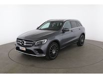 MERCEDES GLC GLC 250 glc 250 d