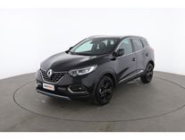 RENAULT KADJAR 1.3 tce