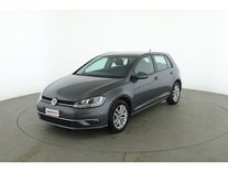 VOLKSWAGEN GOLF 1.6 tdi