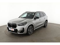 BMW X1 m35i