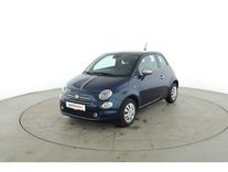 FIAT 500 1.2