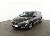 FORD FOCUS SW 1.0 ecoboost