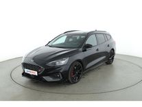 FORD FOCUS SW ST 2.3 ecoboost