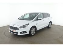 2.0 tdci ecoblue
