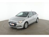 HYUNDAI I20 1.2