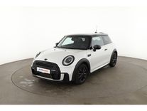 MINI MINI COOPER cooper