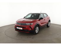 OPEL MOKKA 1.2 turbo