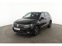 VOLKSWAGEN TIGUAN 1.5 tsi act