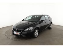 VOLVO V40 D2 2.0 d2