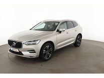 VOLVO XC60 D4 2.0 d4