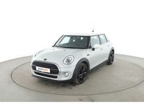 MINI MINI COOPER cooper