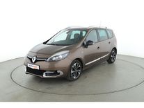 RENAULT GRAND SCENIC 2.0 dci