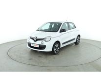 RENAULT TWINGO 1.0 sce