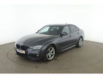 BMW SERIE 3 320 320i