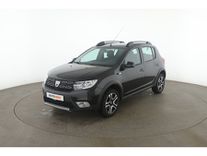 DACIA SANDERO 0.9 tce