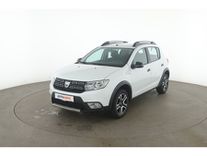 DACIA SANDERO 0.9 tce