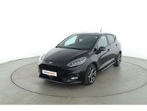 FORD FIESTA 1.0 ecoboost