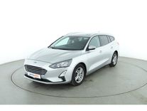 FORD FOCUS SW 1.5 ecoblue tdci