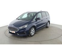FORD GALAXY 2.0 tdci ecoblue