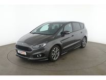 2.0 tdci ecoblue