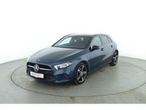 MERCEDES CLASSE A A 220 a 220