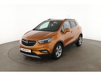 OPEL MOKKA X 1.4 turbo