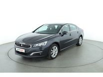 PEUGEOT 508 1.6 thp