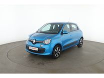 RENAULT TWINGO 0.9 energy