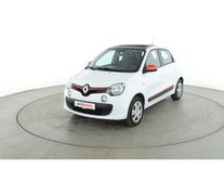 RENAULT TWINGO 1.0 sce