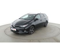 TOYOTA AURIS TOURING SPORTS 1.2 turbo
