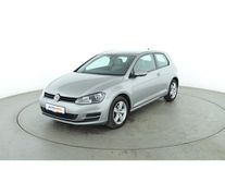 VOLKSWAGEN GOLF 1.6 tdi