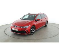 VOLKSWAGEN GOLF SW 2.0 tdi