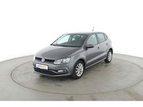 1.4 tdi