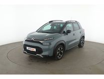 CITROEN C3 AIRCROSS 1.2 puretech