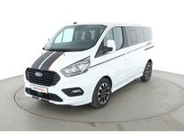 2.0 tdci