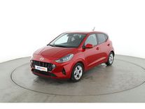 HYUNDAI I10 1.0
