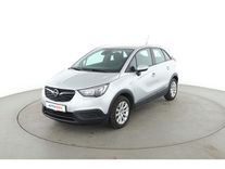 OPEL CROSSLAND X 1.2