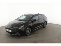 TOYOTA COROLLA 2.0 hybrid