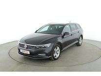 2.0 tdi