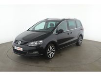 2.0 tdi