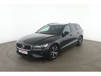 VOLVO V60 T4 2.0 t4