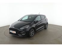 FORD FIESTA 1.0 ecoboost