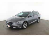 OPEL INSIGNIA SPORTS TOURER 1.6 cdti dpf