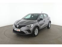 RENAULT CAPTUR 1.0 tce