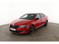 2.0 tdi