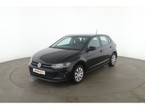 VOLKSWAGEN POLO 1.0