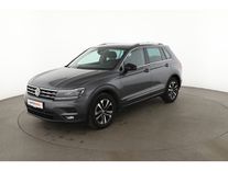 2.0 tdi