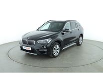 BMW X1 SDRIVE 18I sdrive 18i